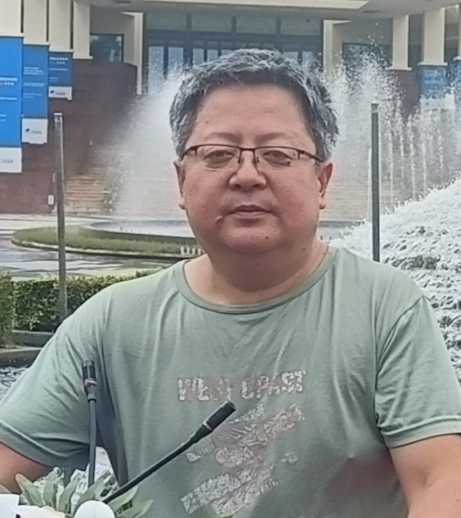 期待真情的的第三张照片--中山相亲服务中心