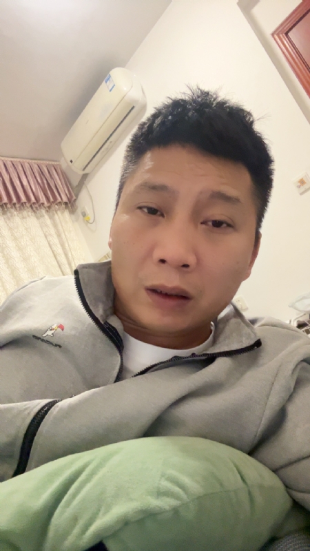 细水长流的第一张照片--中山相亲服务中心