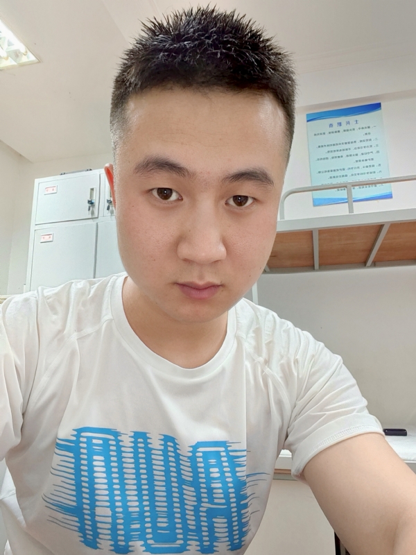 芒果的第一张照片--中山相亲服务中心