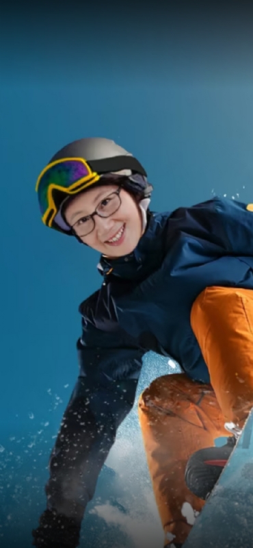 荞麦饼的第一张照片--中山相亲服务中心