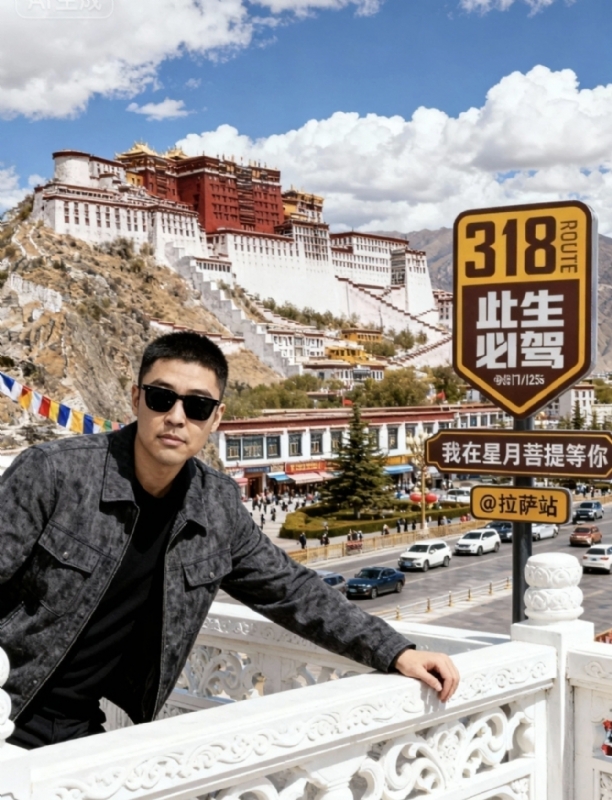 顺其自然的第一张照片--中山相亲服务中心