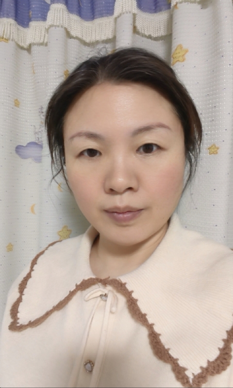 钫方的第一张照片--中山相亲服务中心