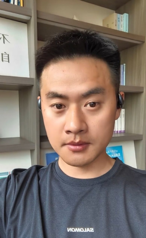 往事随风的第四张照片--中山相亲服务中心