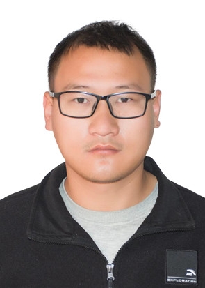 风中的烟头的第二张照片--中山相亲服务中心