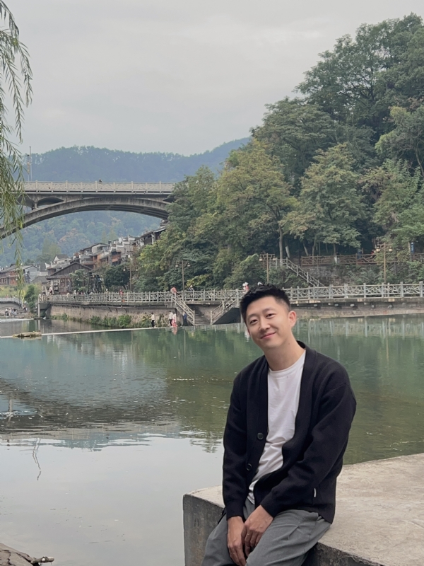 当当当的第二张照片--中山相亲服务中心