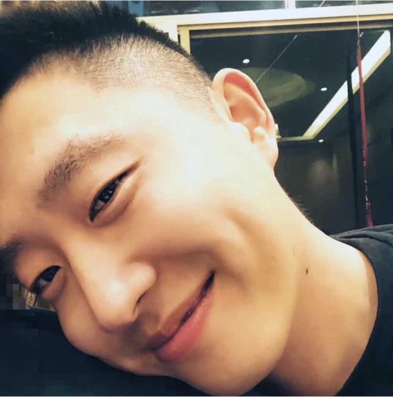 当当当的第四张照片--中山相亲服务中心