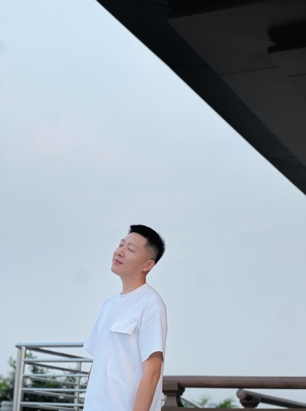 当当当的第五张照片--中山相亲服务中心