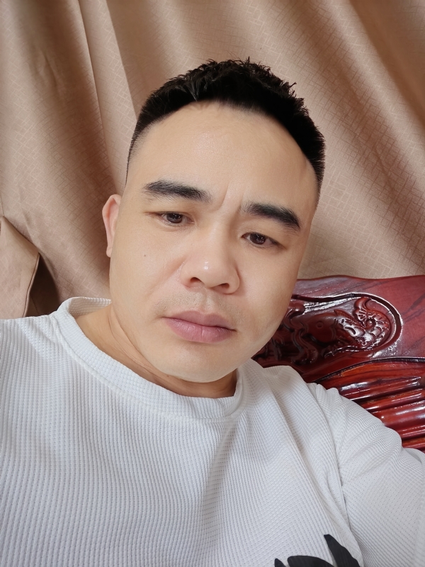 下一站的我的第一张照片--中山相亲服务中心