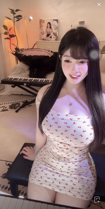 MAHUA的第一张照片--中山相亲服务中心