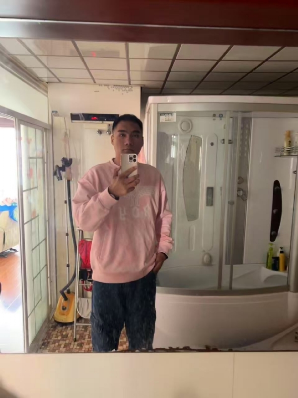 Liz的第一张照片--中山相亲服务中心