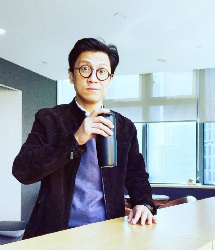 千帆过尽的第二张照片--中山相亲服务中心