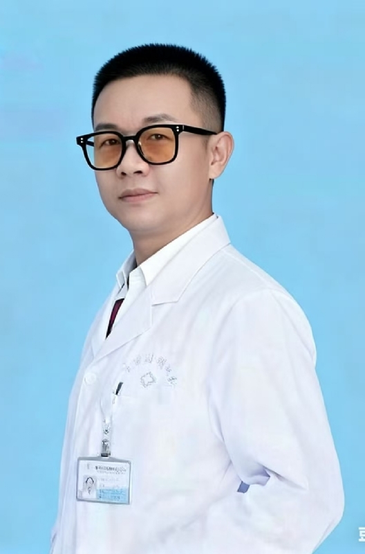 晚风过境的第二张照片--中山相亲服务中心