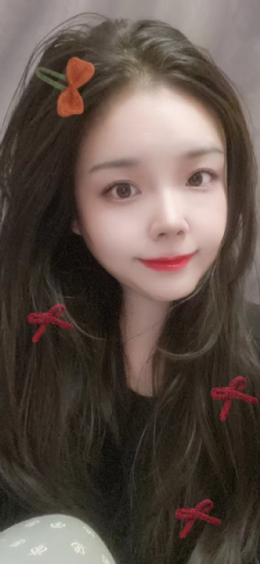 小羽毛同学的第一张照片--中山相亲服务中心