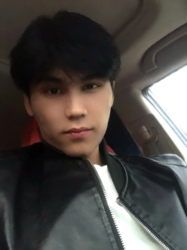 alun的第一张照片--中山相亲服务中心