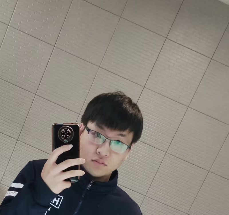 回忆波波的第二张照片--中山相亲服务中心