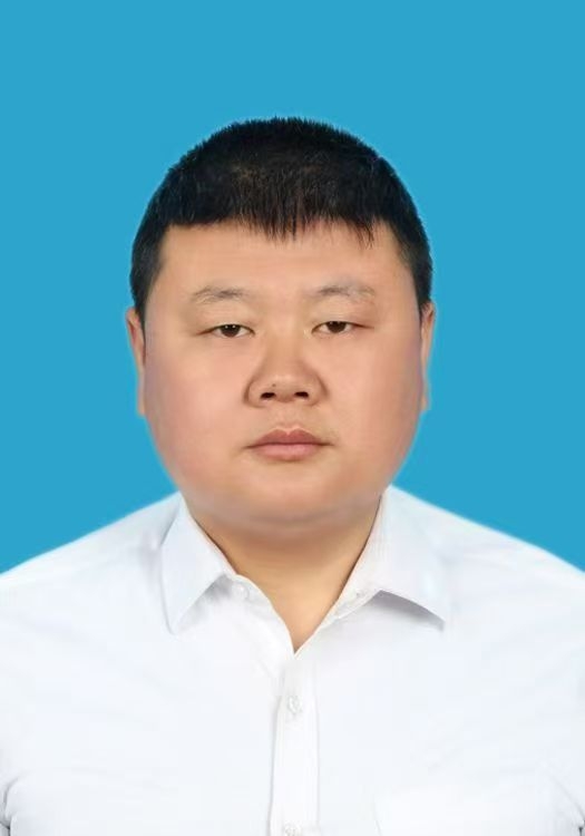 井底之蛙的第一张照片--中山相亲服务中心