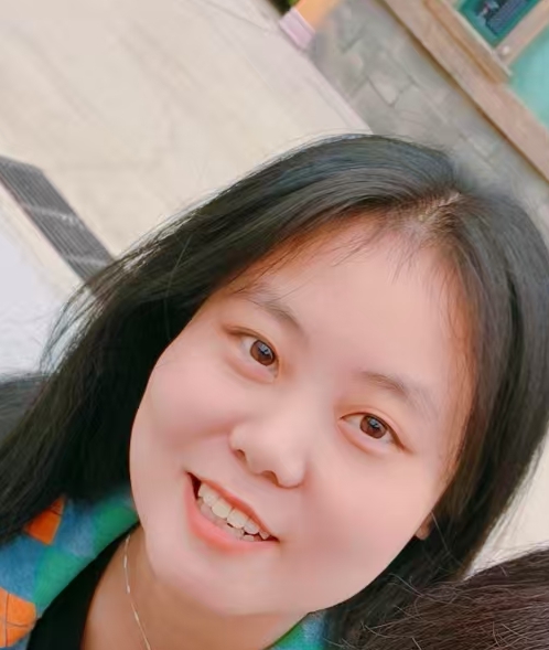 普通人的第三张照片--中山相亲服务中心