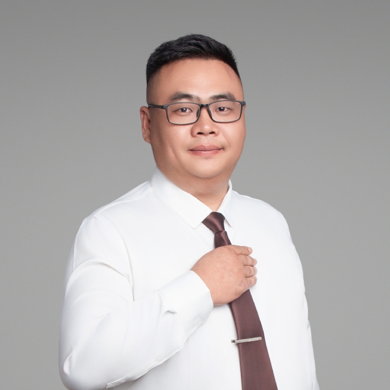 甘甘的第一张照片--中山相亲服务中心