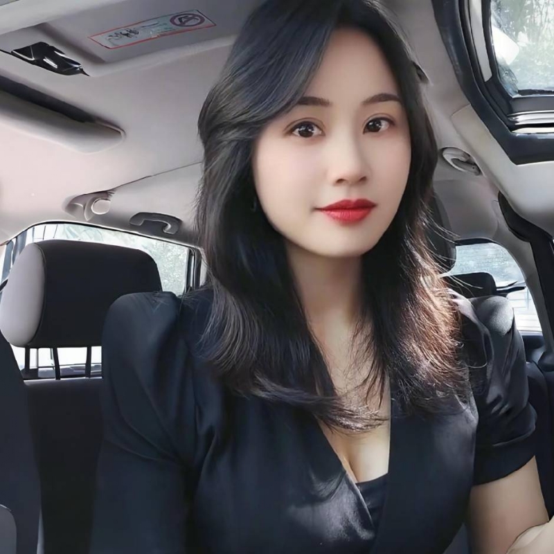 雪莲的第一张照片--中山相亲服务中心