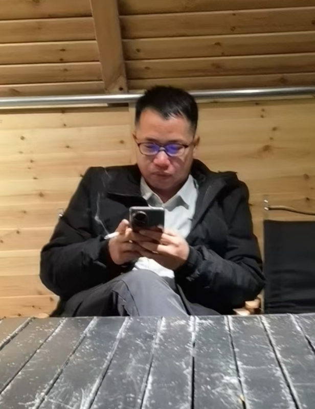 期待一个你的第二张照片--中山相亲服务中心