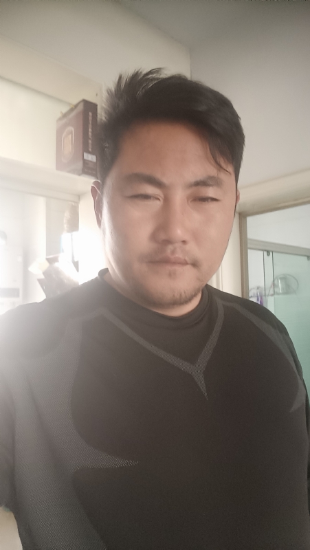 冲出亚马逊的第一张照片--中山相亲服务中心