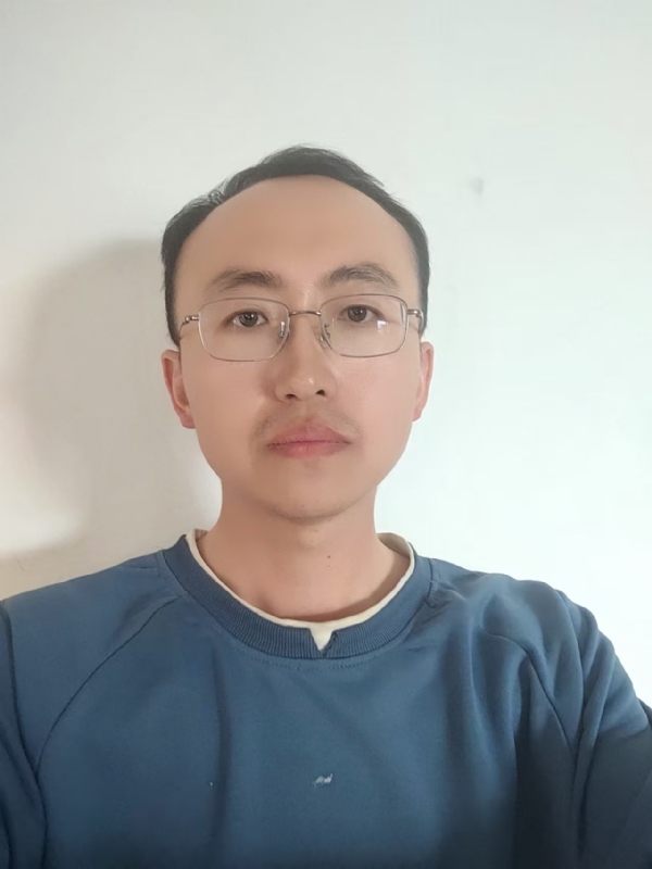 幕雨的第二张照片--中山相亲服务中心