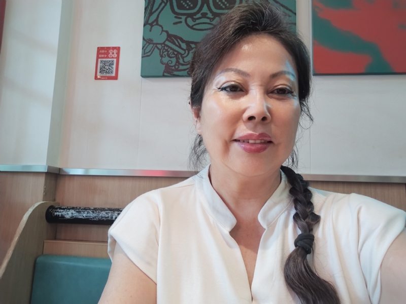 YInuo的第一张照片--中山相亲服务中心