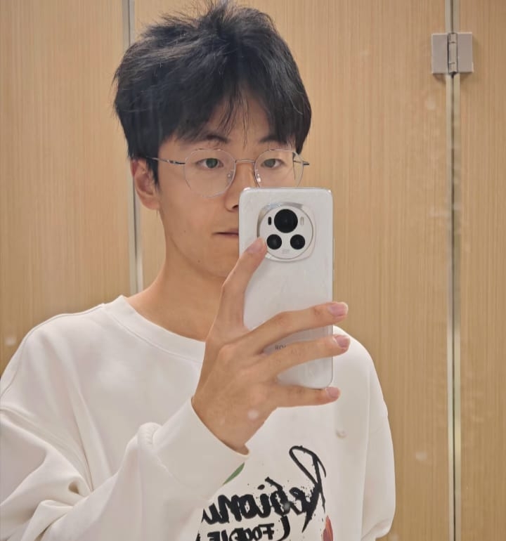 张浩博的第七张照片--中山相亲服务中心