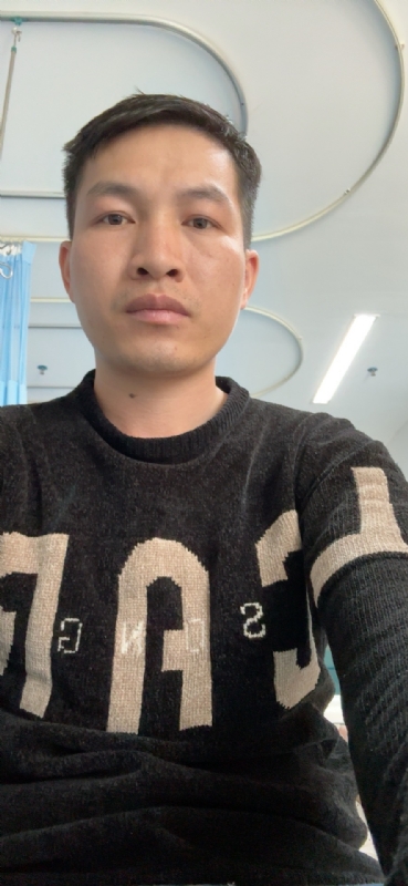 雨已夜的第一张照片--中山相亲服务中心