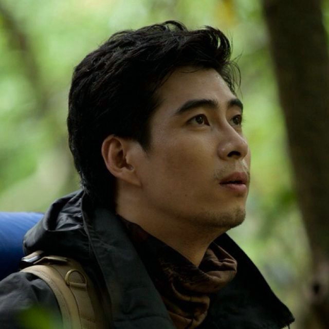 緣份的第一张照片--中山相亲服务中心