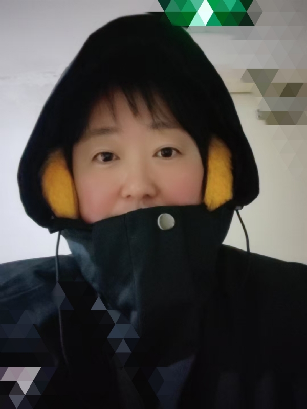 爱温暖人心的第一张照片--中山相亲服务中心