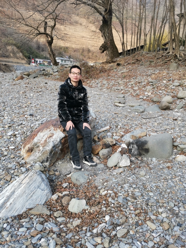 众里寻她的第一张照片--中山相亲服务中心