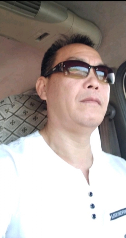 川哥的第一张照片--中山相亲服务中心