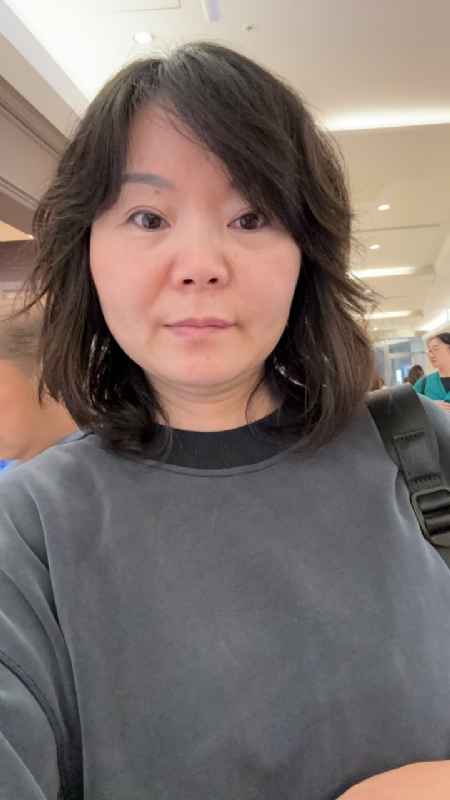 一杯茶的第一张照片--中山相亲服务中心