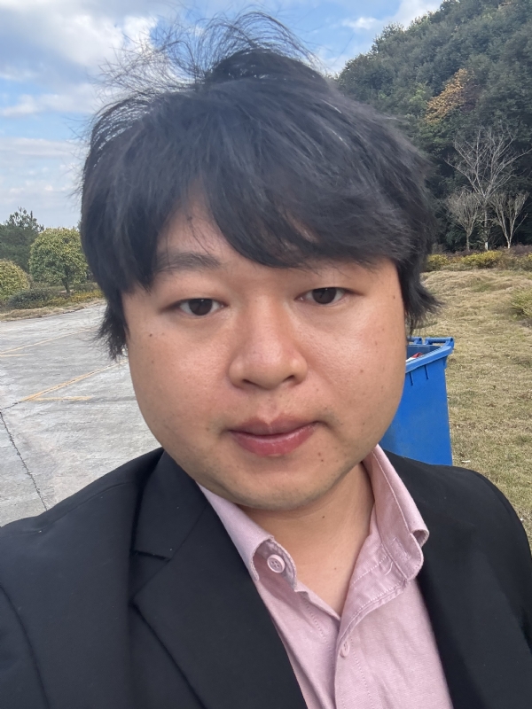 晴天的第一张照片--中山相亲服务中心