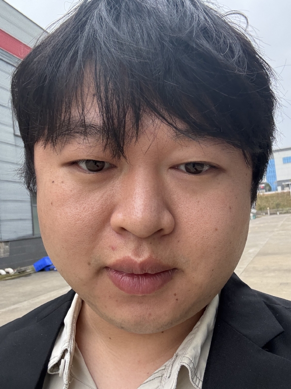 晴天的第二张照片--中山相亲服务中心