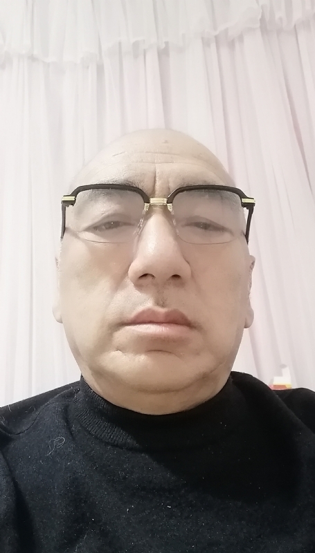 五达六达的第一张照片--中山相亲服务中心