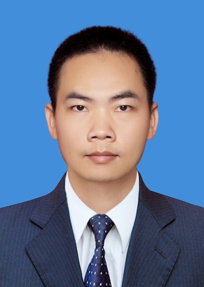 向往爱情的第二张照片--中山相亲服务中心