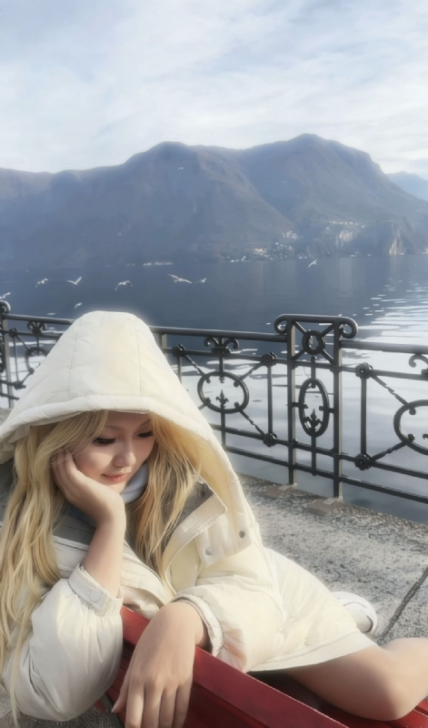 十二的第一张照片--中山相亲服务中心