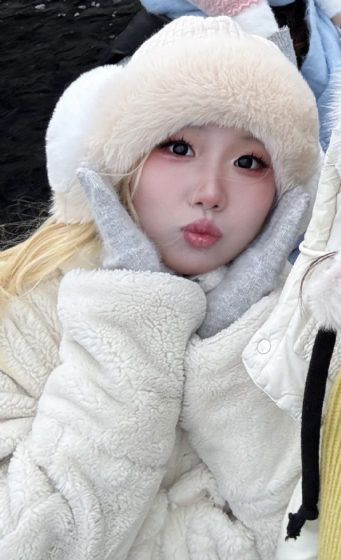 十二的第二张照片--中山相亲服务中心