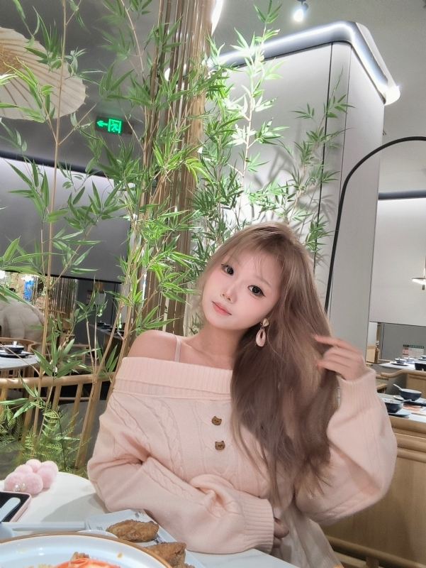 十二的第三张照片--中山相亲服务中心