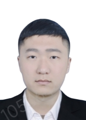 luda的第二张照片--中山相亲服务中心