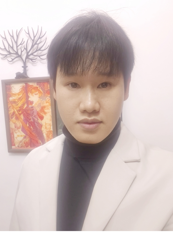 大饼的第一张照片--中山相亲服务中心