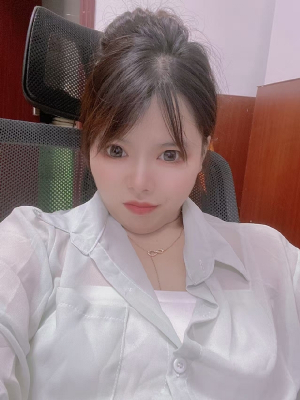 敏宝的第二张照片--中山相亲服务中心