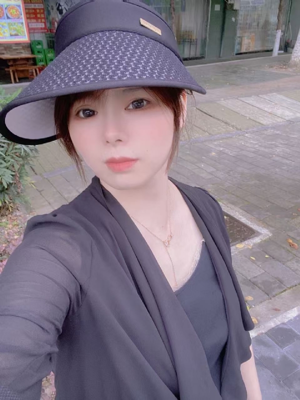 敏宝的第三张照片--中山相亲服务中心