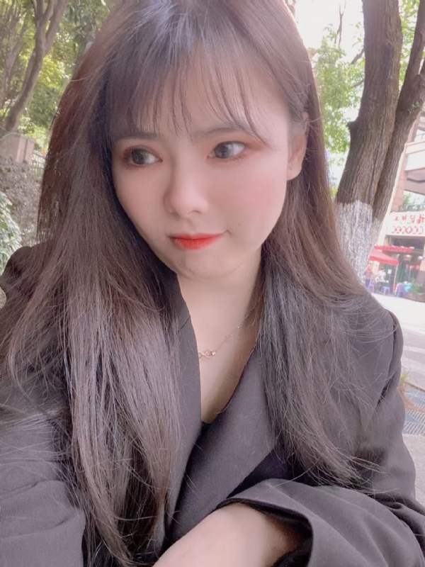 敏宝的第四张照片--中山相亲服务中心