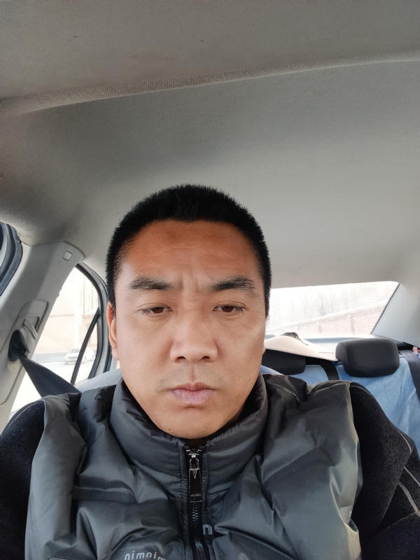 太阳的第四张照片--中山相亲服务中心