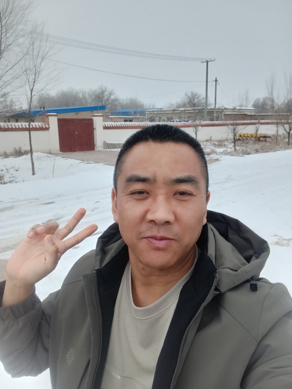 太阳的第六张照片--中山相亲服务中心