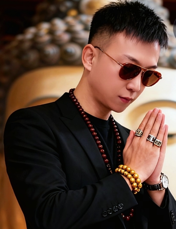 找老婆的第二张照片--中山相亲服务中心