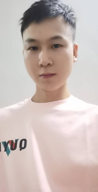 找老婆的第四张照片--中山相亲服务中心